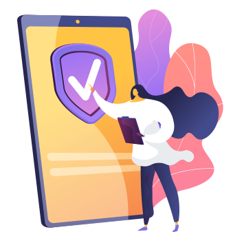 Insurance Eligibility